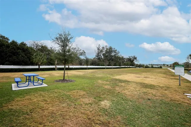 $2,095 | 3409 Wye Oak Drive, Apopka, FL 32703