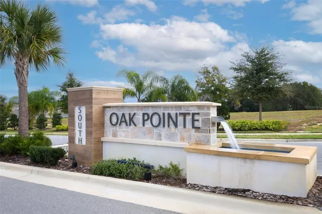 $2,095 | 3409 Wye Oak Drive, Apopka, FL 32703