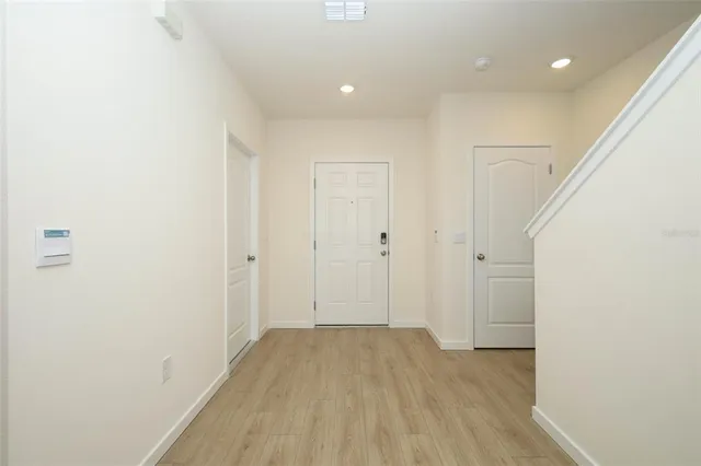 $2,095 | 3409 Wye Oak Drive, Apopka, FL 32703