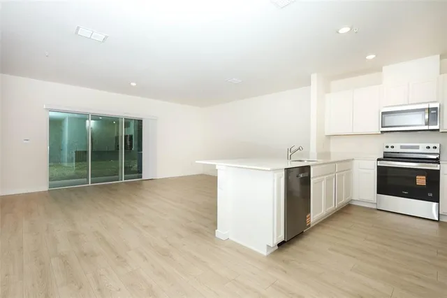 $2,095 | 3409 Wye Oak Drive, Apopka, FL 32703