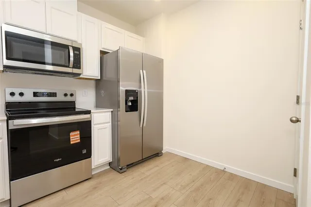 $2,095 | 3409 Wye Oak Drive, Apopka, FL 32703