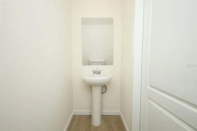 $2,095 | 3409 Wye Oak Drive, Apopka, FL 32703