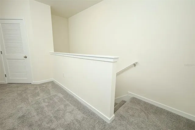 $2,095 | 3409 Wye Oak Drive, Apopka, FL 32703