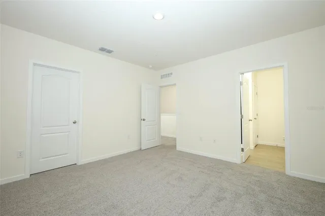 $2,095 | 3409 Wye Oak Drive, Apopka, FL 32703