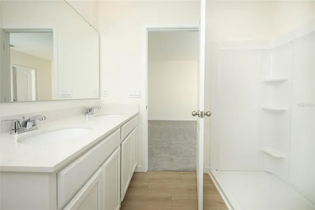 $2,095 | 3409 Wye Oak Drive, Apopka, FL 32703