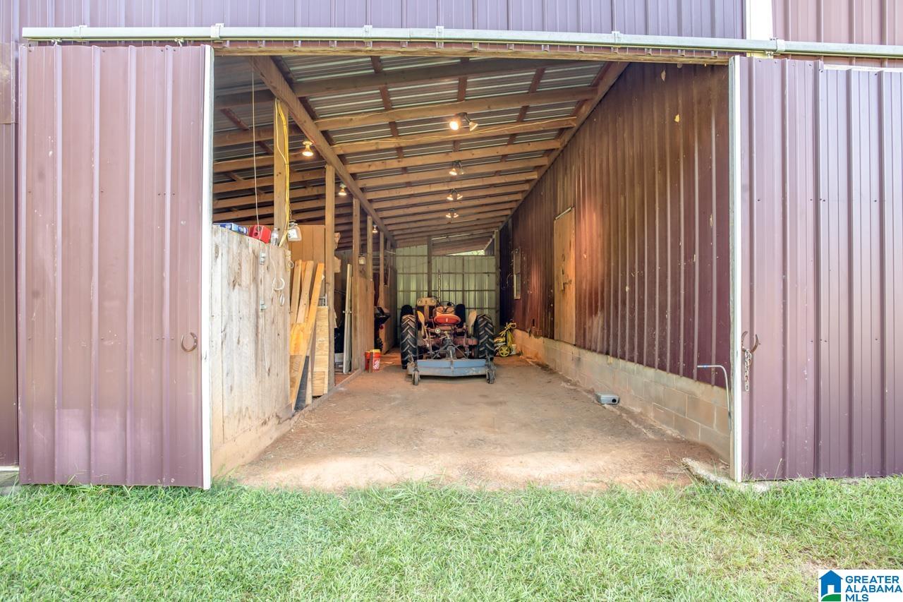551 Williams Road Jasper, AL 35503 - Photo 48 of 50 Gallery Image 48