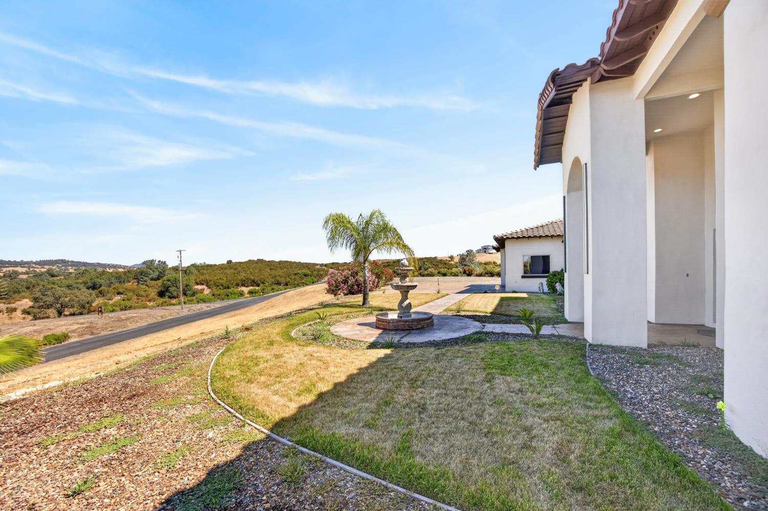 7630 Goose Hill Ranch Road Ione, CA 95640 - Photo 15 of 99