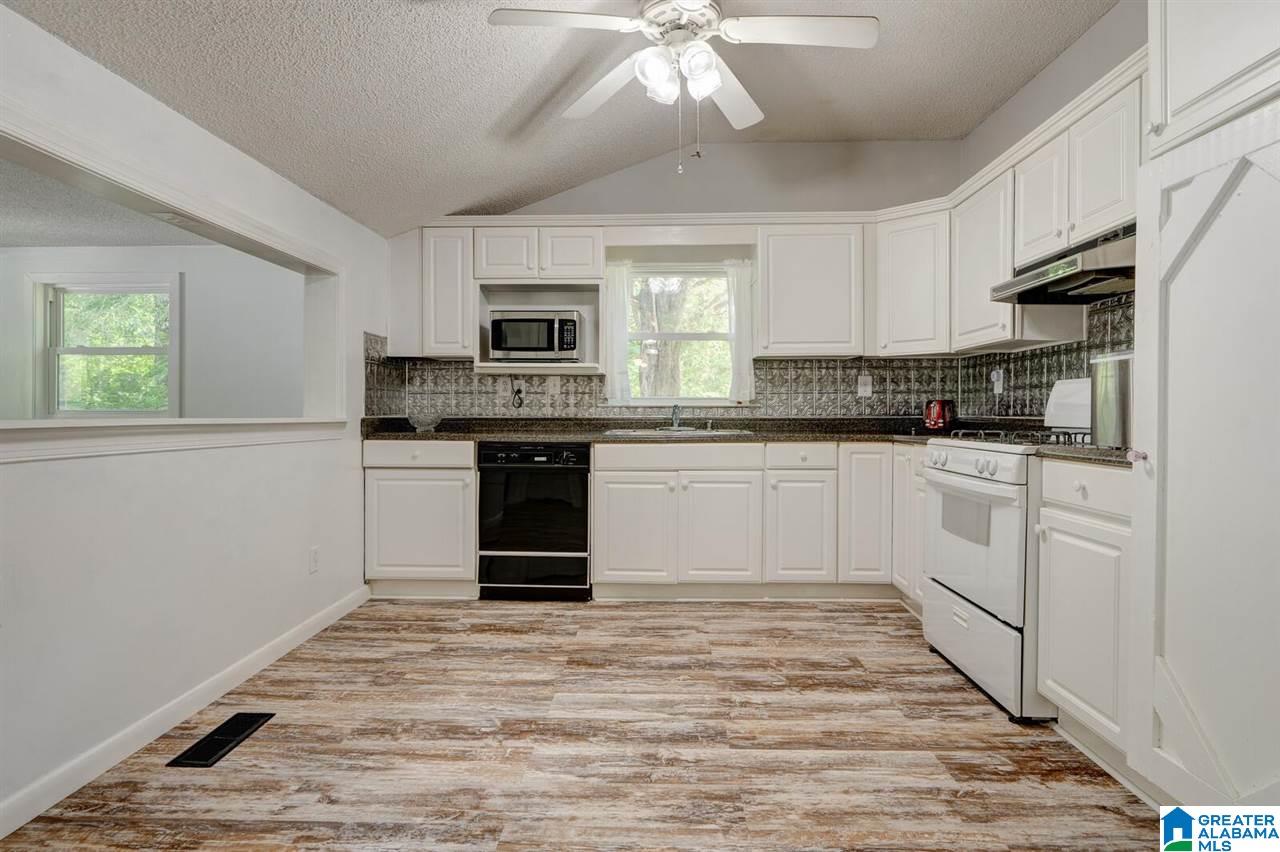 4997 Branchville Road Trussville, AL 35173 - Photo 12 of 39