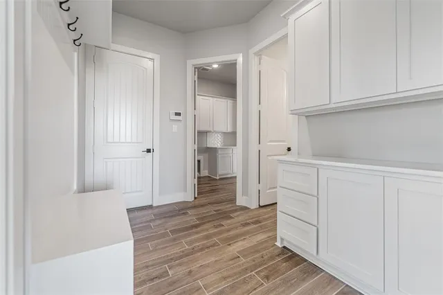 $559,000 | 270 Cobb Road, Leonard, TX 75452