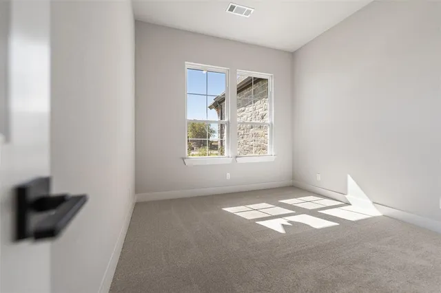 $559,000 | 270 Cobb Road, Leonard, TX 75452