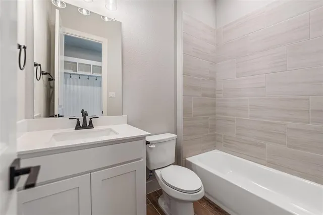 $559,000 | 270 Cobb Road, Leonard, TX 75452