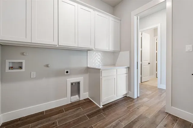 $559,000 | 270 Cobb Road, Leonard, TX 75452