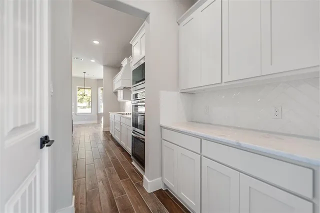 $559,000 | 270 Cobb Road, Leonard, TX 75452