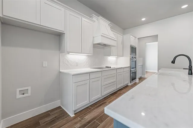 $559,000 | 270 Cobb Road, Leonard, TX 75452