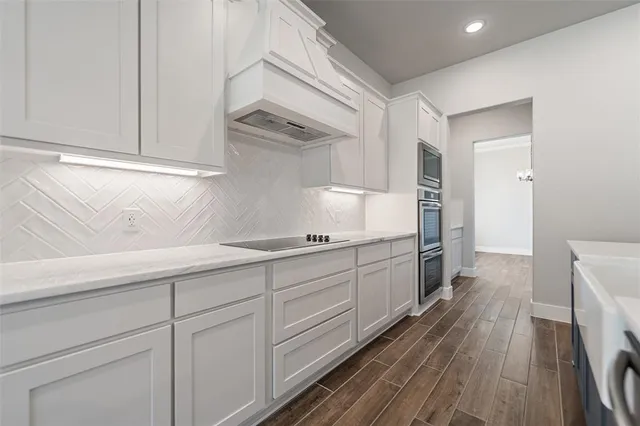 $559,000 | 270 Cobb Road, Leonard, TX 75452