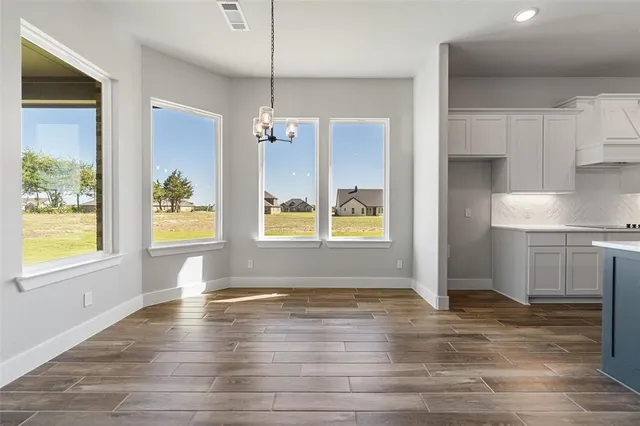 $559,000 | 270 Cobb Road, Leonard, TX 75452