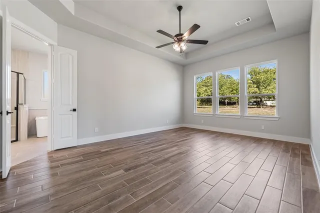 $559,000 | 270 Cobb Road, Leonard, TX 75452