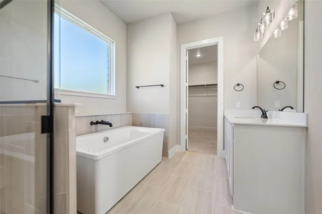 $559,000 | 270 Cobb Road, Leonard, TX 75452