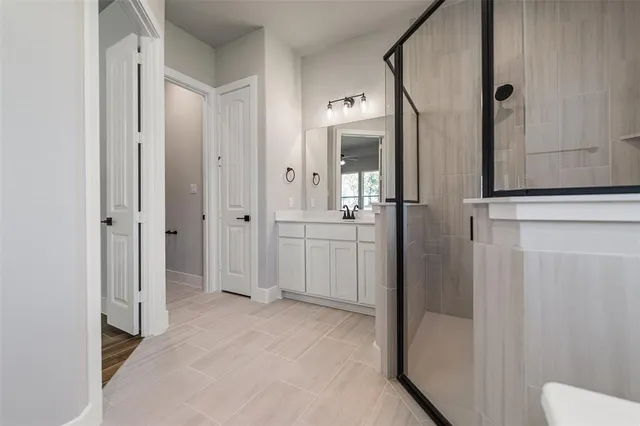 $559,000 | 270 Cobb Road, Leonard, TX 75452