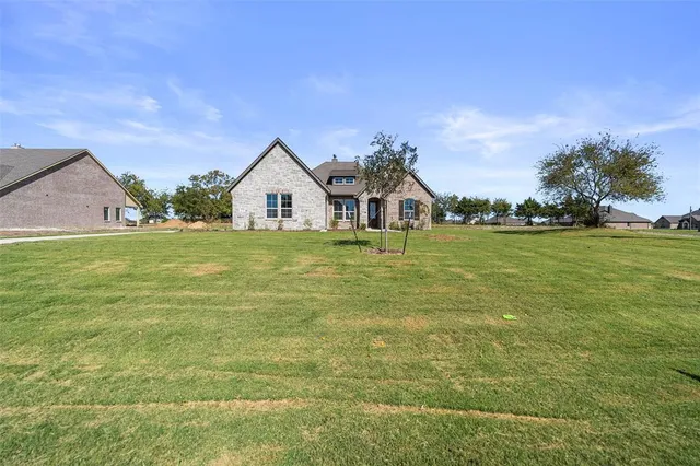 $559,000 | 270 Cobb Road, Leonard, TX 75452