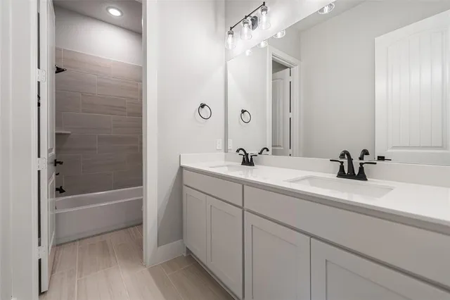 $559,000 | 270 Cobb Road, Leonard, TX 75452