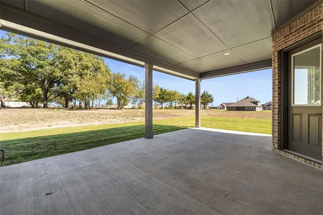 $559,000 | 270 Cobb Road, Leonard, TX 75452