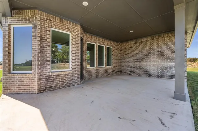 $559,000 | 270 Cobb Road, Leonard, TX 75452