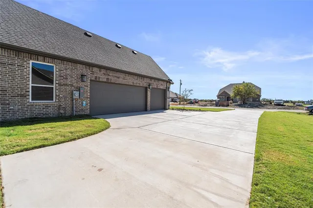 $559,000 | 270 Cobb Road, Leonard, TX 75452