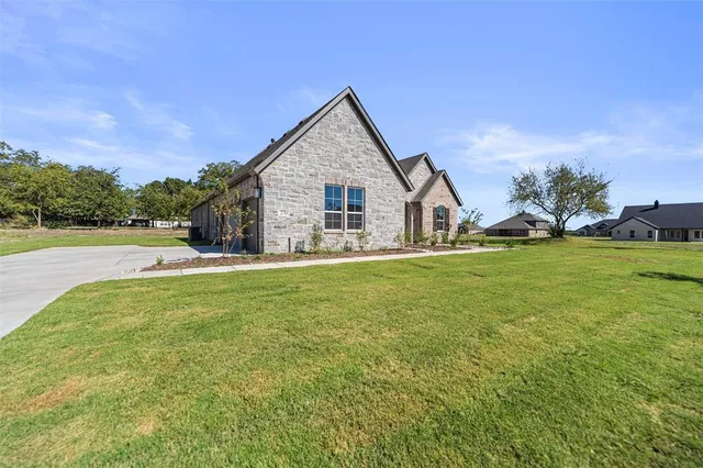 $559,000 | 270 Cobb Road, Leonard, TX 75452