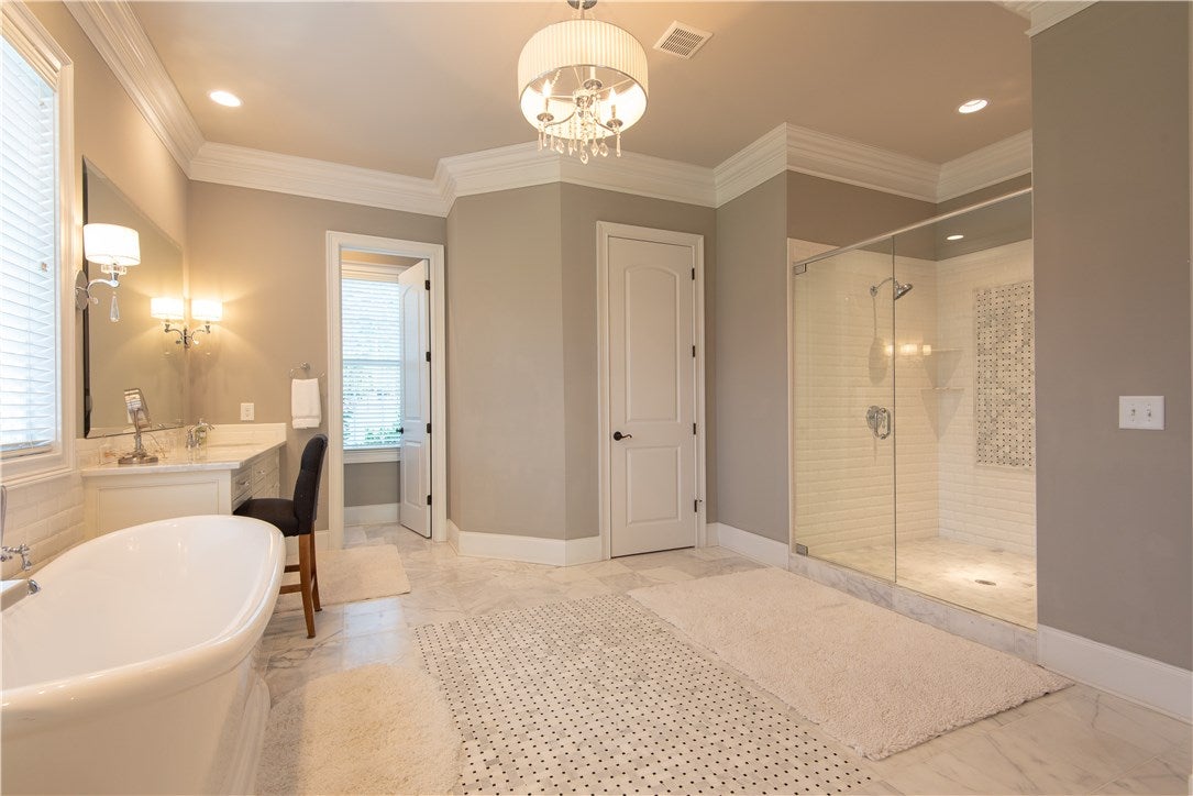 7410 Stonewall Road Auburn, AL 36830 - Photo 24 of 45 Gallery Image 24