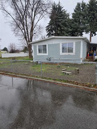 $198,000 | 18915 East Marietta Avenue, Otis Orchards, WA 99027