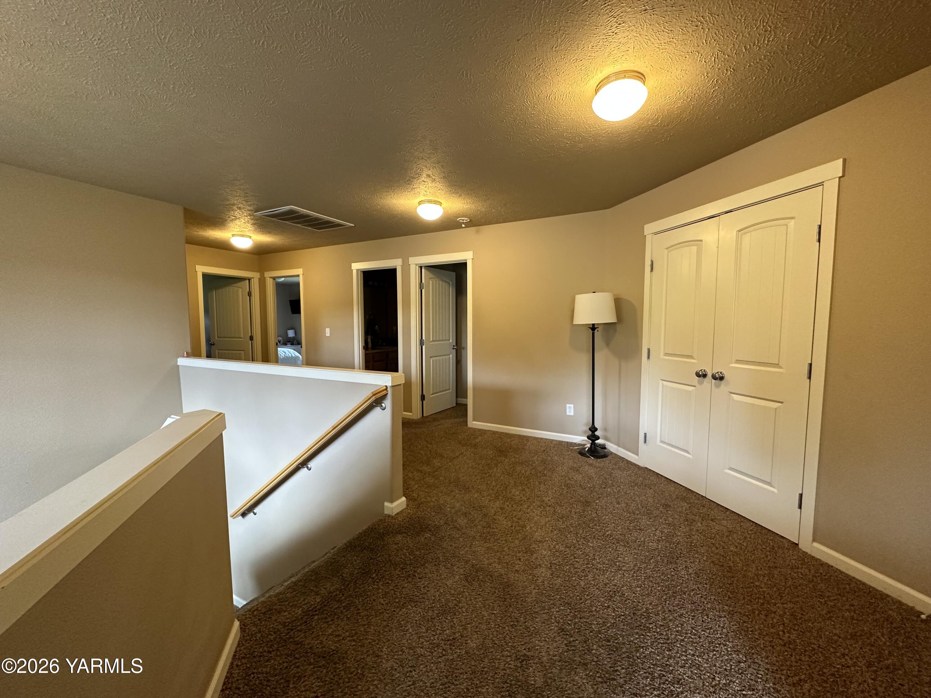 671 Tibbling Road Selah, WA 98942 - Photo 18 of 29 IMG_7483