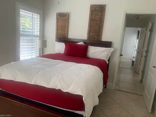 $9,000 | 1499 Vintage Lane, Naples, FL 34104