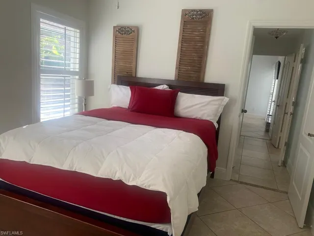 $9,000 | 1499 Vintage Lane, Naples, FL 34104