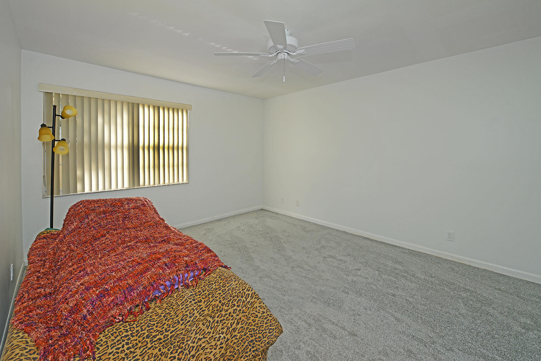 5357 Buckhead Circle, Unit 1030 Boca Raton, FL 33431 - Photo 8 of 27 DSC_8175A