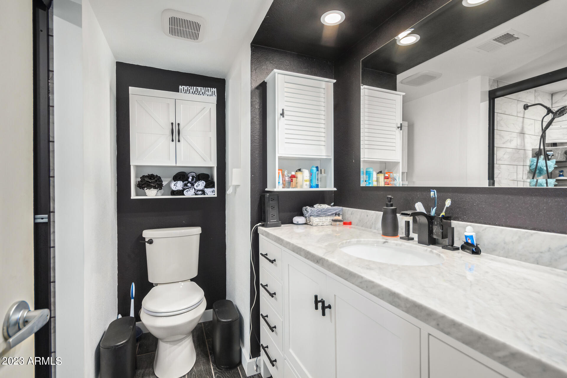 8008 West Bloomfield Road Peoria, AZ 85381 - Photo 8 of 15 19 - Bloomfield