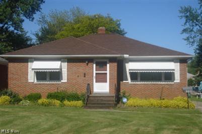 6800 York Road Cleveland, OH 44130 - Photo 1 of 1 Gallery Image 1