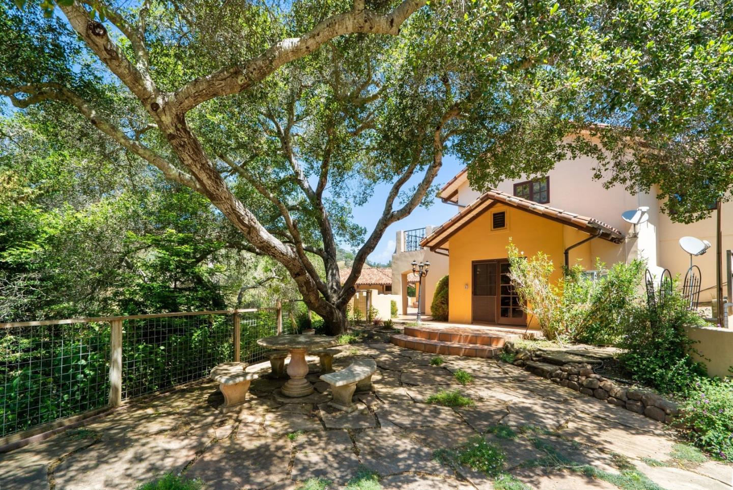 2240 North Rodeo Gulch Road Soquel, CA 95073 - Photo 103 of 121