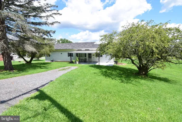 $75,000 | 728 Laura Street, Philipsburg, PA 16866