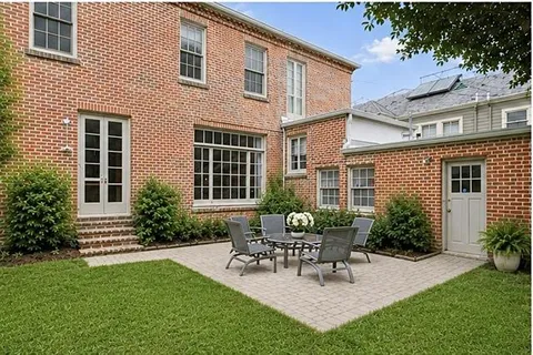 $850,000 | 4145 Vendome Place, New Orleans, LA 70125