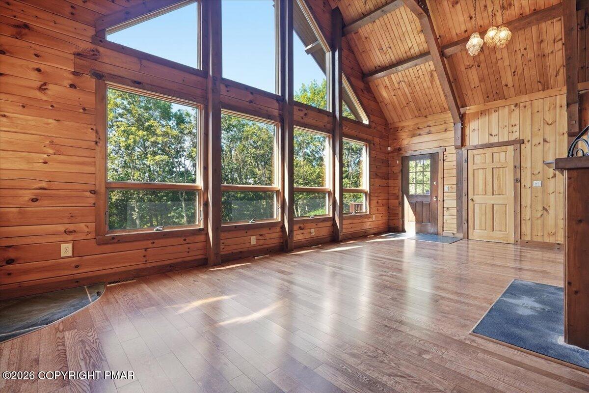 14 East Point Road Kunkletown, PA 18058 - Photo 11 of 90 016-016_DSC00053