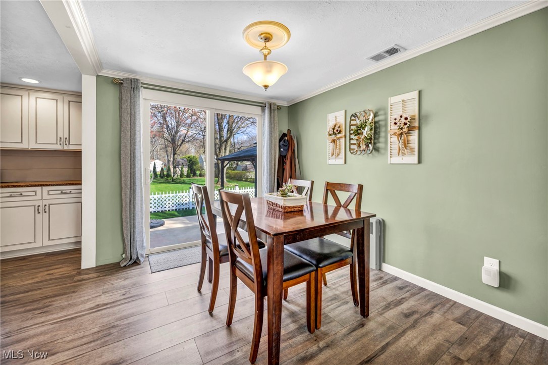 7995 Stockbridge Road Mentor, OH 44060 - Photo 14 of 35 Gallery Image 14