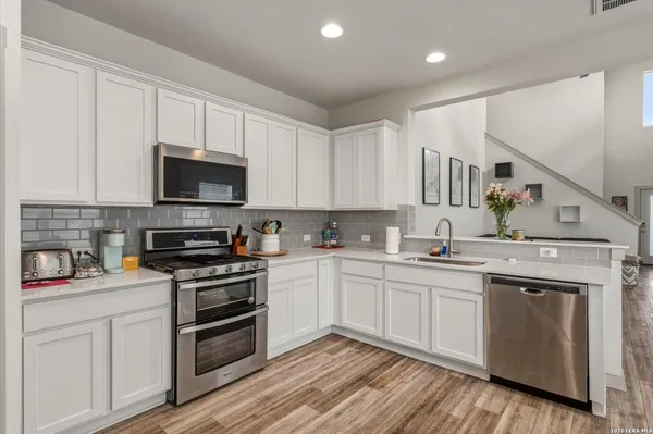 $325,000 | 405 Tequilana Pass, Leander, TX 78641