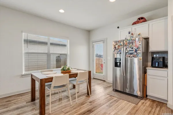 $325,000 | 405 Tequilana Pass, Leander, TX 78641