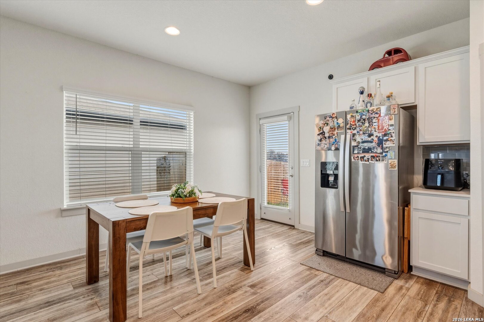 405 Tequilana Pass Leander, TX 78641 - Photo 12 of 40