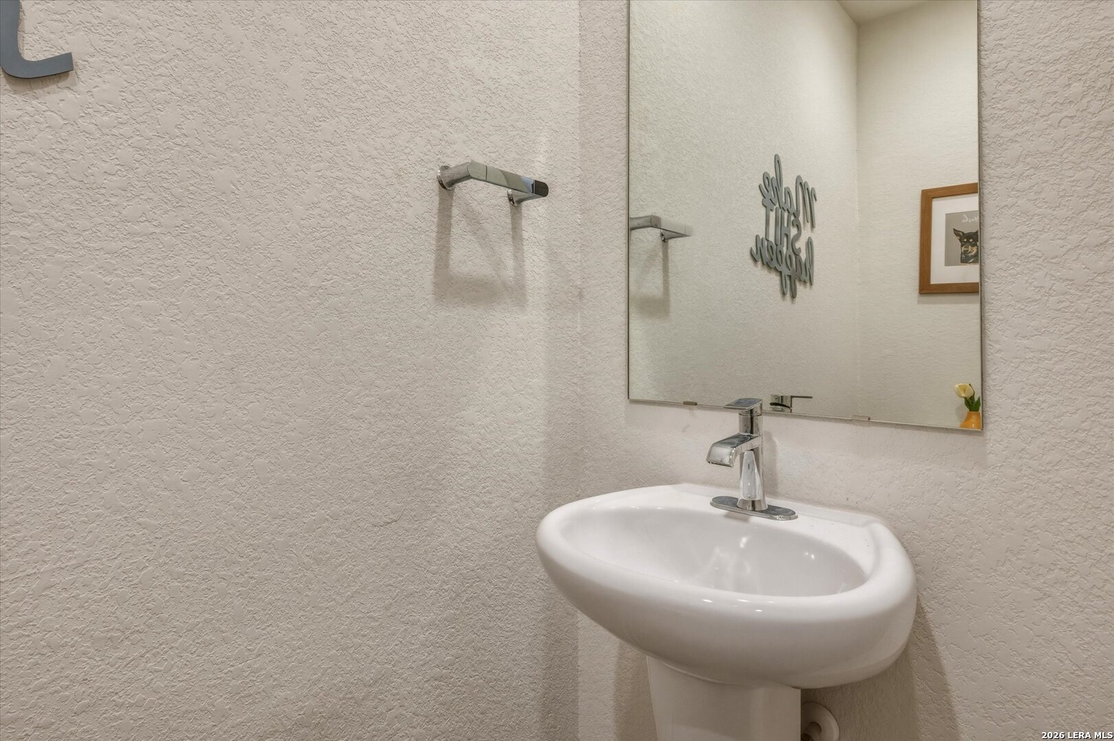 405 Tequilana Pass Leander, TX 78641 - Photo 13 of 40