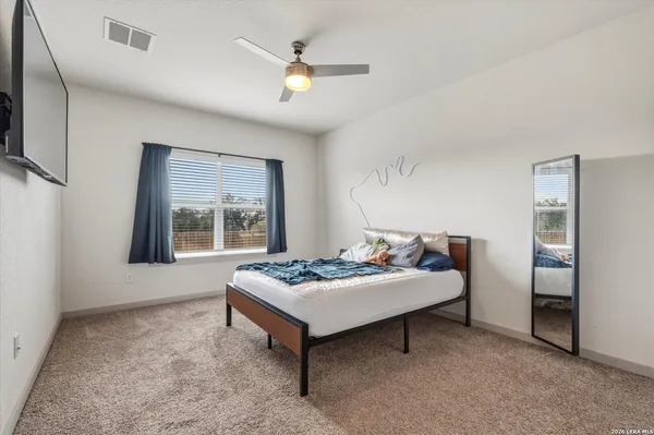 $325,000 | 405 Tequilana Pass, Leander, TX 78641