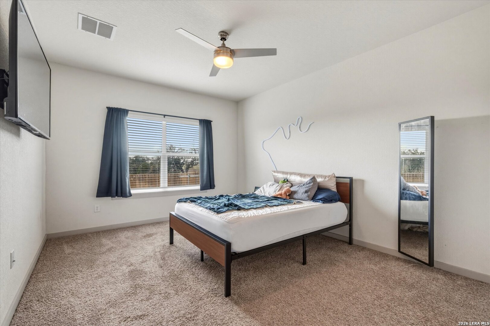 405 Tequilana Pass Leander, TX 78641 - Photo 14 of 40