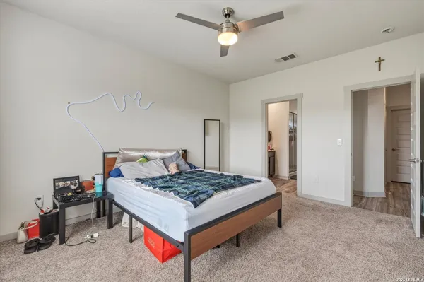 $325,000 | 405 Tequilana Pass, Leander, TX 78641