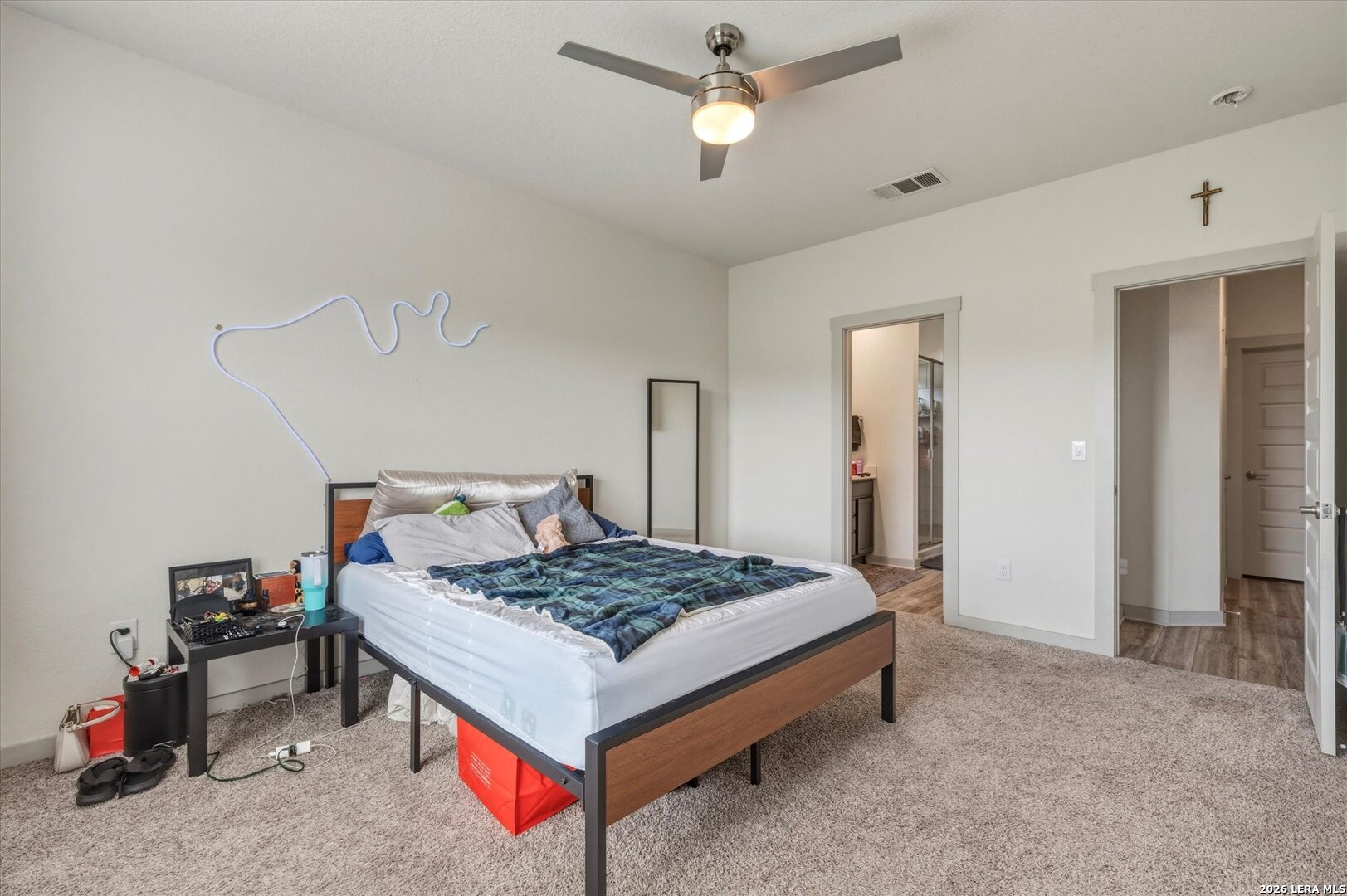 405 Tequilana Pass Leander, TX 78641 - Photo 15 of 40
